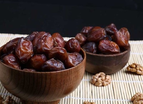 خرید و قیمت خرما خاصویی کله چین + فروش صادراتی